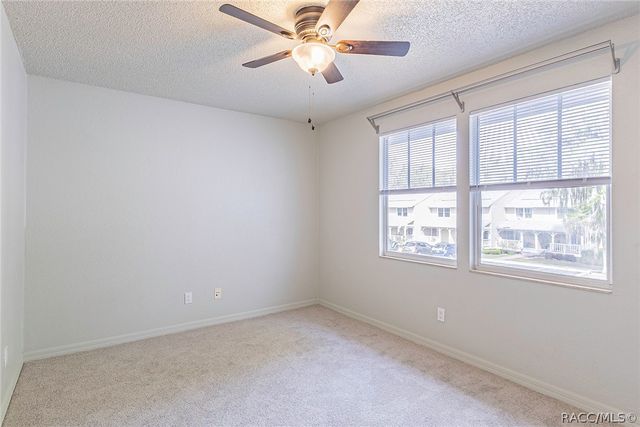 1288 CYPRESS COVE Court, Inverness, FL 34450