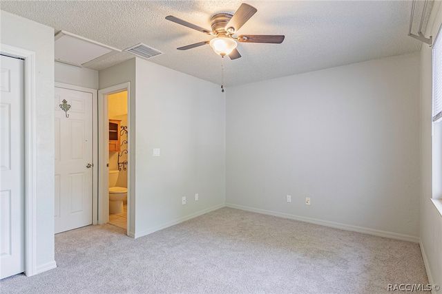 1288 CYPRESS COVE Court, Inverness, FL 34450