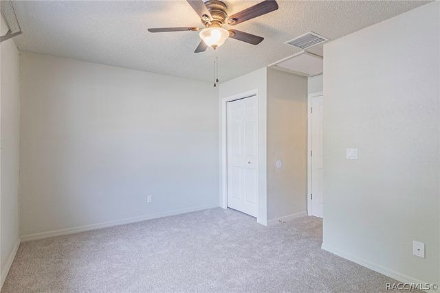 1288 CYPRESS COVE Court, Inverness, FL 34450