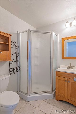 1288 CYPRESS COVE Court, Inverness, FL 34450