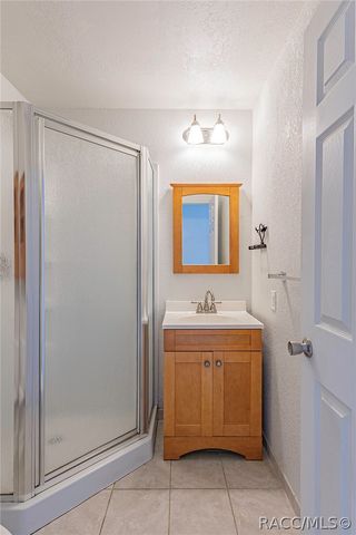 1288 CYPRESS COVE Court, Inverness, FL 34450