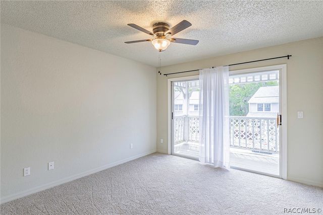 1288 CYPRESS COVE Court, Inverness, FL 34450