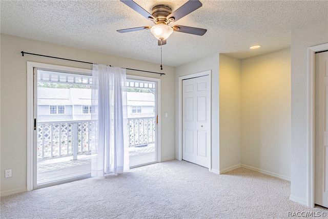 1288 CYPRESS COVE Court, Inverness, FL 34450