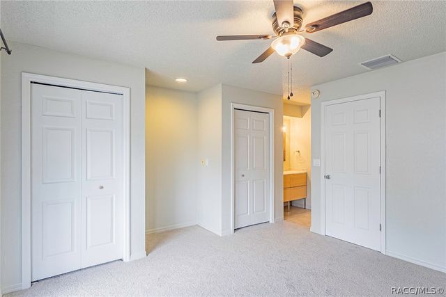 1288 CYPRESS COVE Court, Inverness, FL 34450