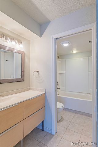 1288 CYPRESS COVE Court, Inverness, FL 34450