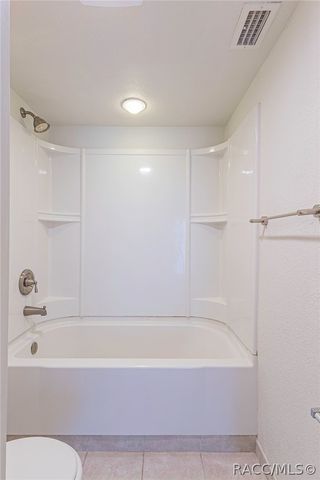 1288 CYPRESS COVE Court, Inverness, FL 34450