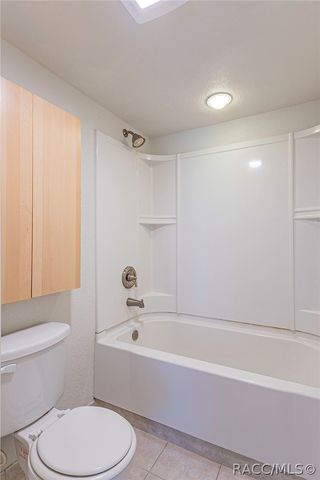 1288 CYPRESS COVE Court, Inverness, FL 34450