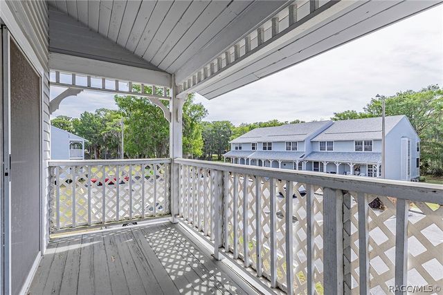 1288 CYPRESS COVE Court, Inverness, FL 34450