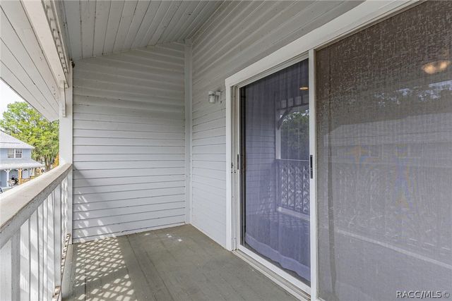 1288 CYPRESS COVE Court, Inverness, FL 34450