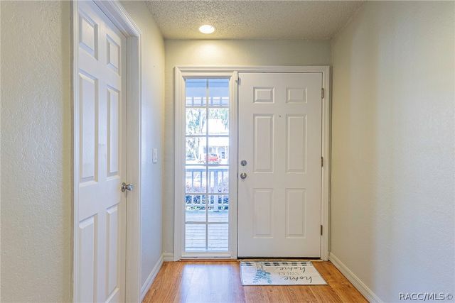 1288 CYPRESS COVE Court, Inverness, FL 34450