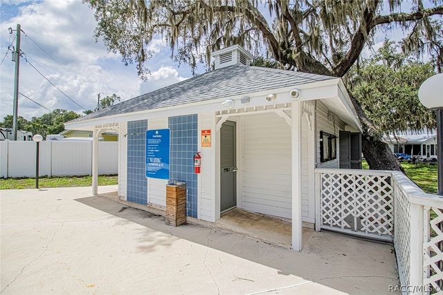 1288 CYPRESS COVE Court, Inverness, FL 34450