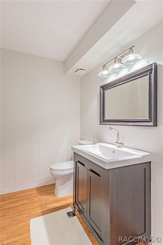 1288 CYPRESS COVE Court, Inverness, FL 34450