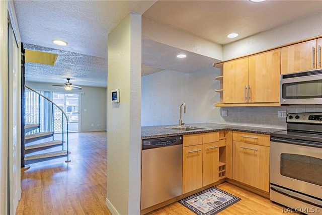 1288 CYPRESS COVE Court, Inverness, FL 34450