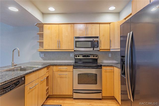 1288 CYPRESS COVE Court, Inverness, FL 34450