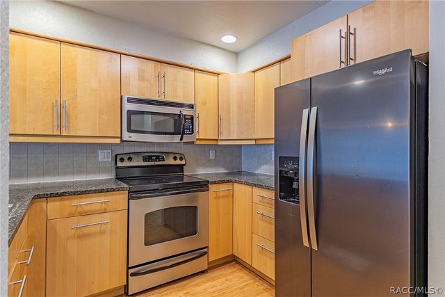 1288 CYPRESS COVE Court, Inverness, FL 34450