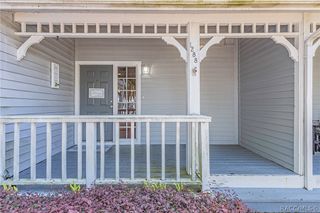 1288 CYPRESS COVE Court, Inverness, FL 34450