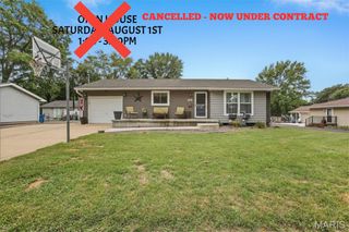 145 Virginia Street, Bethalto, IL 62010