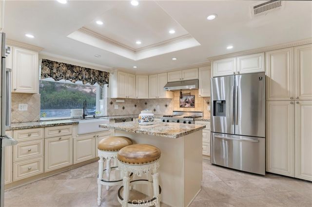 23837 Ladrillo Street, Woodland Hills, CA 91367