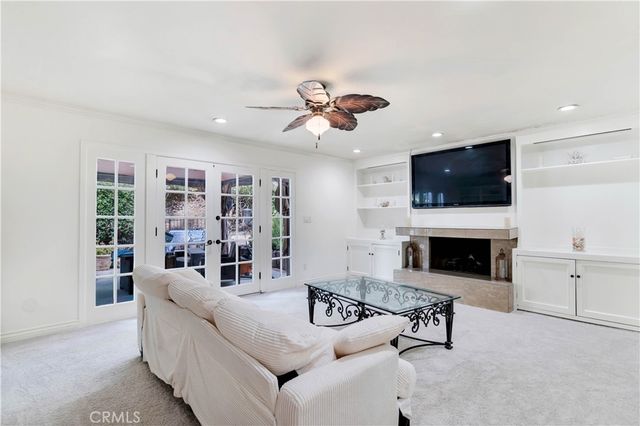 23837 Ladrillo Street, Woodland Hills, CA 91367