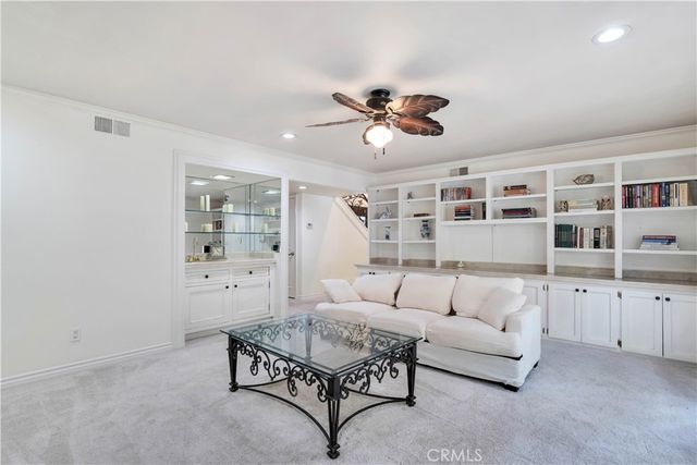 23837 Ladrillo Street, Woodland Hills, CA 91367
