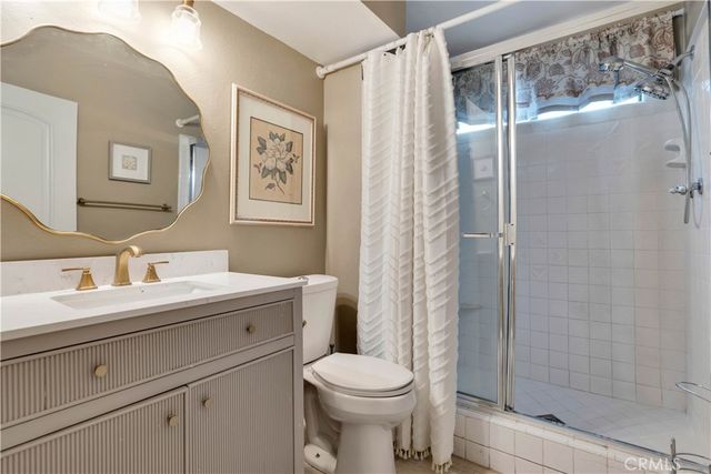 23837 Ladrillo Street, Woodland Hills, CA 91367