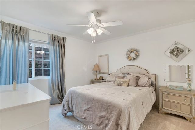23837 Ladrillo Street, Woodland Hills, CA 91367