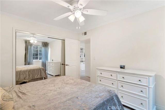23837 Ladrillo Street, Woodland Hills, CA 91367