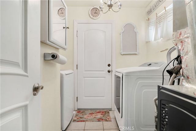 23837 Ladrillo Street, Woodland Hills, CA 91367