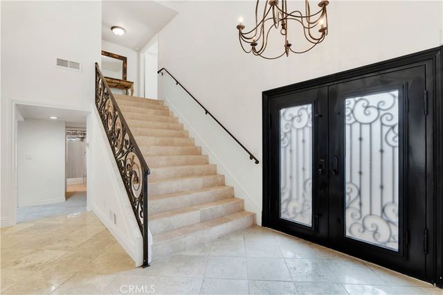 23837 Ladrillo Street, Woodland Hills, CA 91367