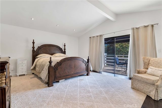 23837 Ladrillo Street, Woodland Hills, CA 91367