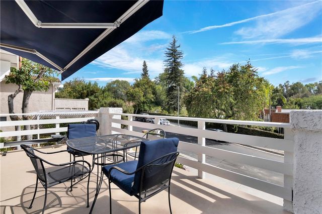 23837 Ladrillo Street, Woodland Hills, CA 91367