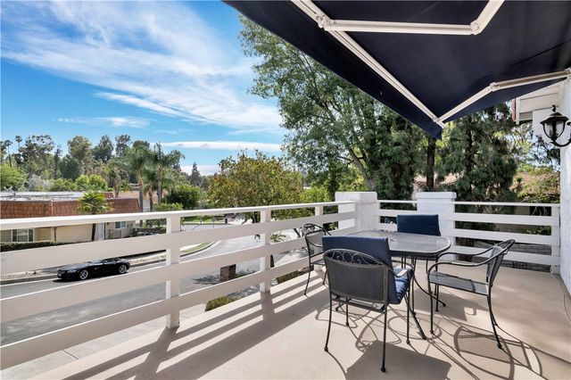 23837 Ladrillo Street, Woodland Hills, CA 91367
