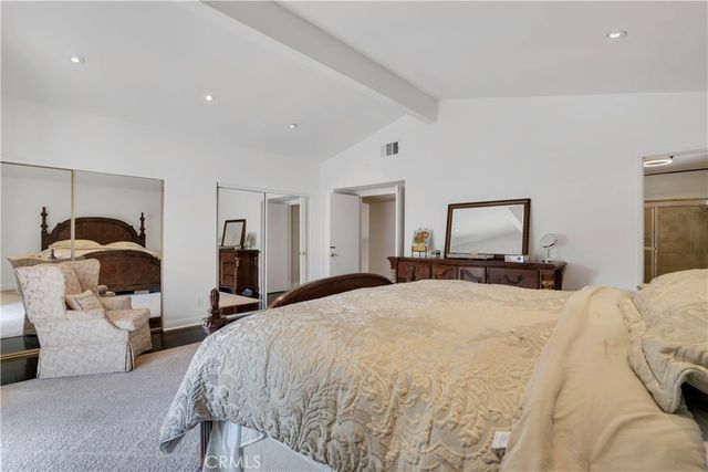 23837 Ladrillo Street, Woodland Hills, CA 91367
