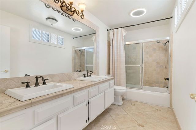23837 Ladrillo Street, Woodland Hills, CA 91367