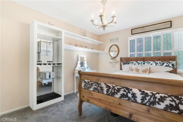 23837 Ladrillo Street, Woodland Hills, CA 91367
