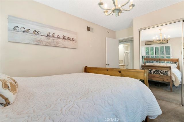 23837 Ladrillo Street, Woodland Hills, CA 91367