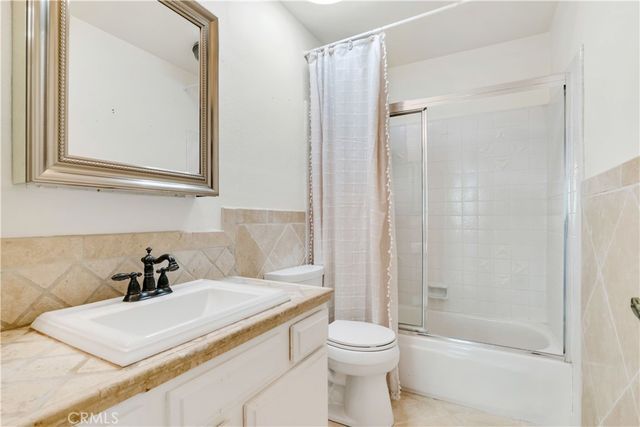23837 Ladrillo Street, Woodland Hills, CA 91367