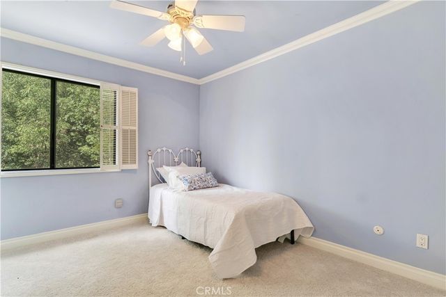 23837 Ladrillo Street, Woodland Hills, CA 91367