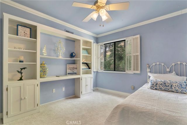 23837 Ladrillo Street, Woodland Hills, CA 91367