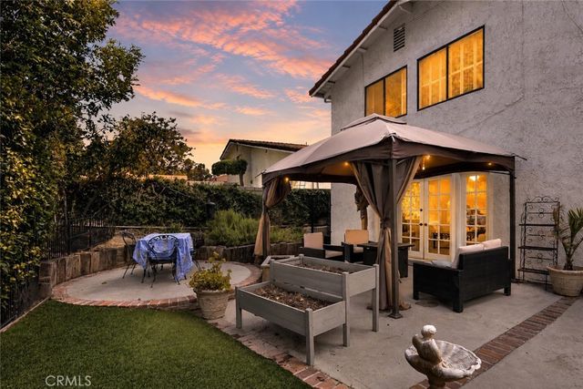 23837 Ladrillo Street, Woodland Hills, CA 91367