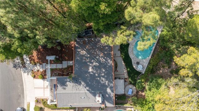 23837 Ladrillo Street, Woodland Hills, CA 91367