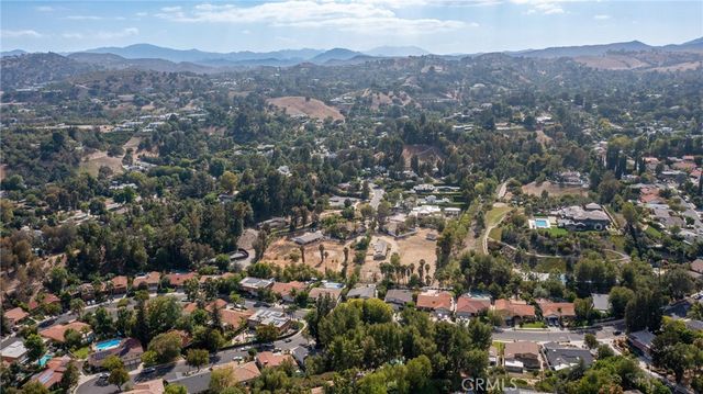 23837 Ladrillo Street, Woodland Hills, CA 91367