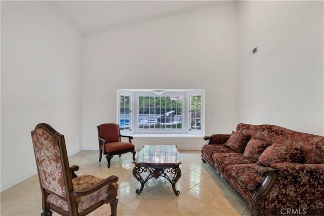 23837 Ladrillo Street, Woodland Hills, CA 91367