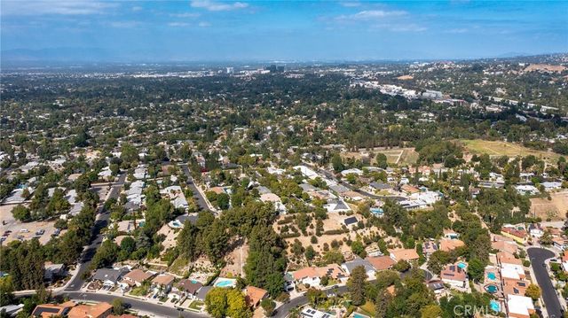 23837 Ladrillo Street, Woodland Hills, CA 91367