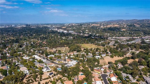 23837 Ladrillo Street, Woodland Hills, CA 91367