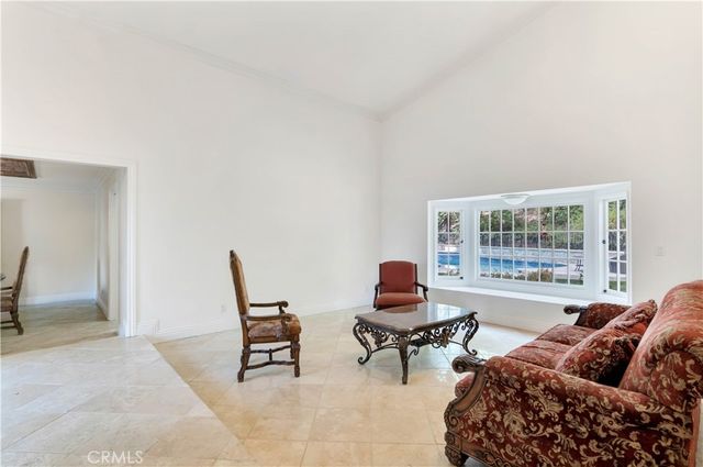 23837 Ladrillo Street, Woodland Hills, CA 91367