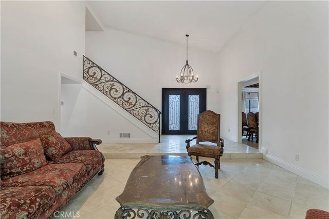 23837 Ladrillo Street, Woodland Hills, CA 91367