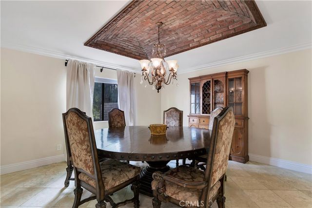 23837 Ladrillo Street, Woodland Hills, CA 91367