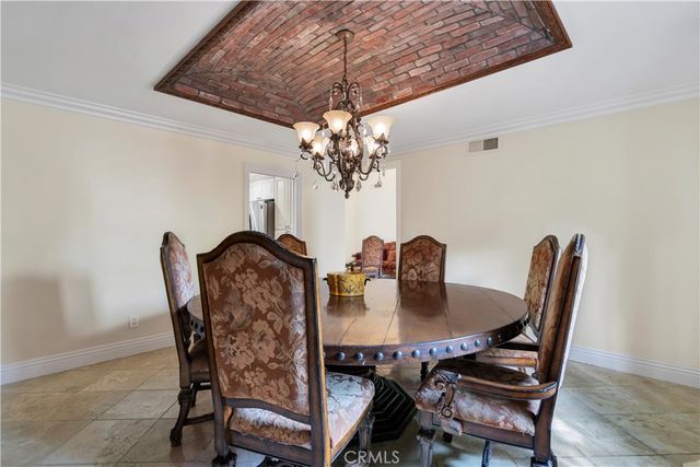23837 Ladrillo Street, Woodland Hills, CA 91367