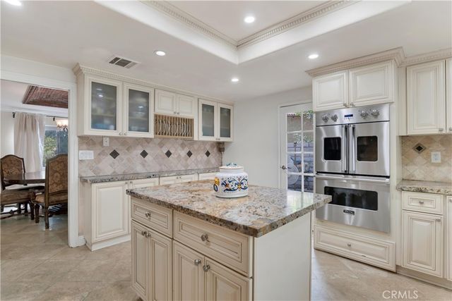 23837 Ladrillo Street, Woodland Hills, CA 91367